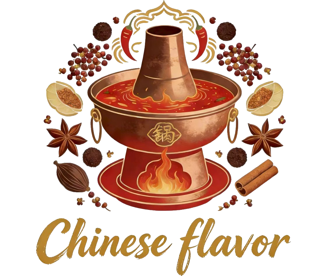 flavordynasty.com