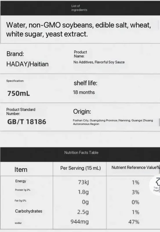 img_v3_02ud_52a46c7b-d2d5-46f4-952d-1f240c1c322g_MIDDLE_WEBP