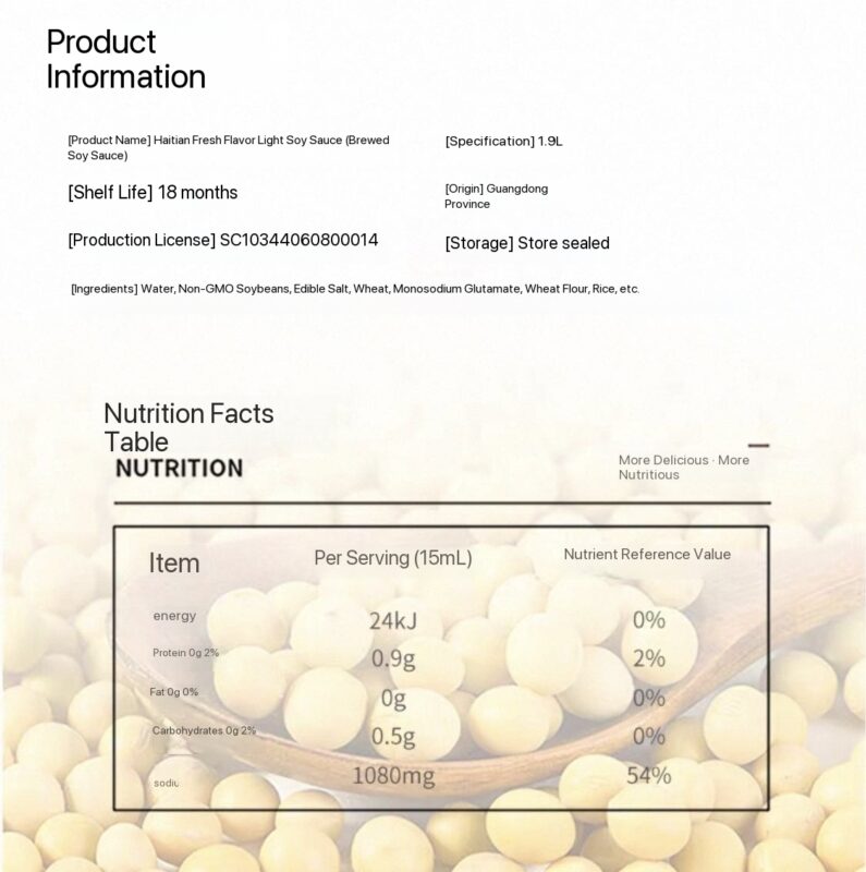 img_v3_02ud_a80573ea-0940-4516-96a0-d22f4a1c466g