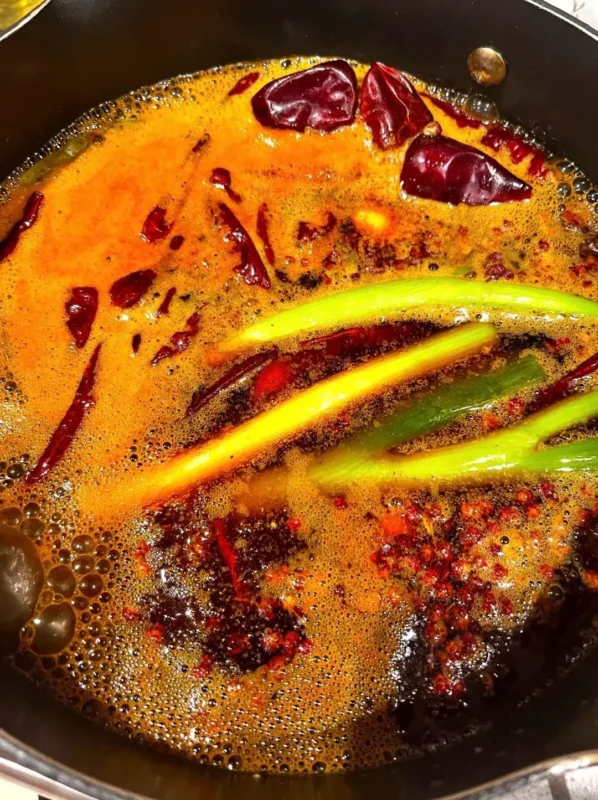 img_v3_02uh_088655a9-d991-4051-99c4-040abd48bd1g