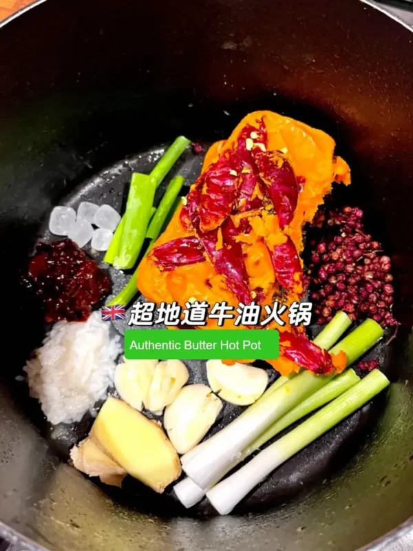 img_v3_02uh_69fcaab6-b063-4696-b510-7daf9e13e99g